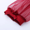 Red #5