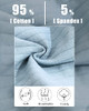 Set2-6pack