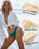 Set2-6pack