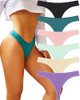 Set4-6pack