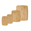 Bamboo