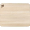 Hinoki