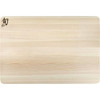 Hinoki
