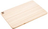 Hinoki
