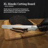 Hinoki