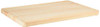 Hinoki