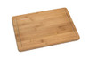 Bamboo Wood