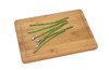Bamboo Wood