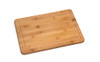 Bamboo Wood
