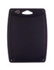 Black with Non Slip Feet and Juice Groove