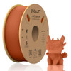 Hyper Pla - Brown