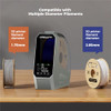 Creality Space Pi Filament Dryer Space Grey