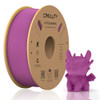 Hyper Pla - Purple