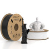 Hyper Pla - Black & White 2*1kg