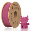 Hyper Pla - Viva Magenta