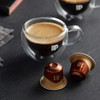 Dark Roast