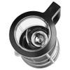 Contour Silver