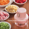 100ml-Small