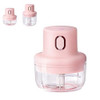100ml-Small