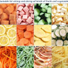 51mJvvPHySL._SL500_.jpg