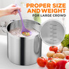 Stainless Steel