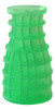 Refill - Cucumber Melon/Green
