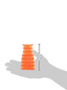 Refill - Mango/orange