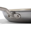 Stainless Handle