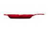 Cerise