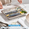 Stainless Steel Silver