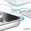 Stainless Steel Silver