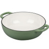 Pistachio Green