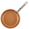 Brown Sugar