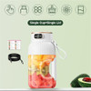 White-1200ml