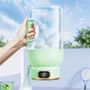 White-1200ml