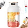 White-1200ml