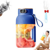 blue-600ml