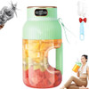 Green-1200ml