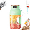 green-600ml