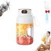 White-600ml