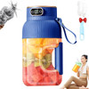 blue-1200ml