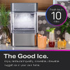 Stainless Steel