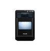 Black Stainless Steel