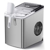 Stainless Steel-01