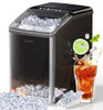 Black Stainless