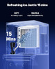 Ice Maker Unit