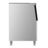 Ice Storage Bin