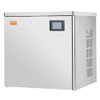 Ice Maker Unit