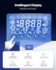 Ice Maker Unit