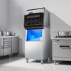 Ice Maker Unit
